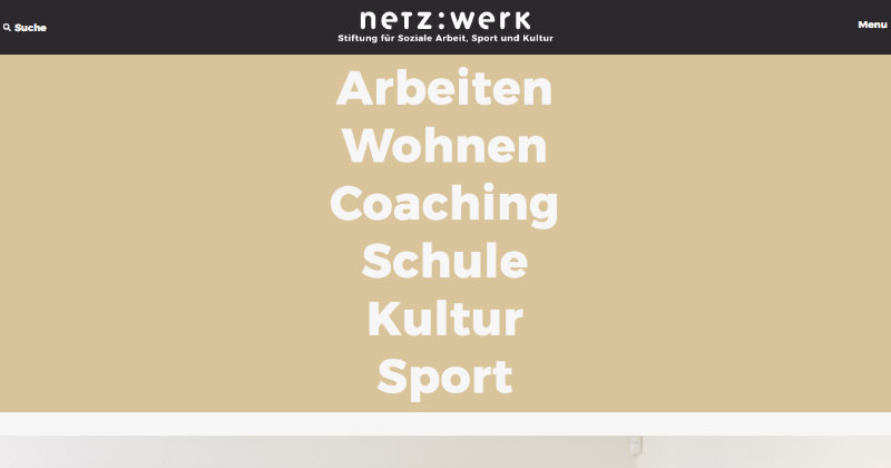 netz:werk