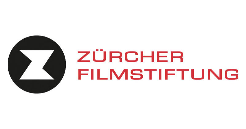 Zürcher Filmstiftung